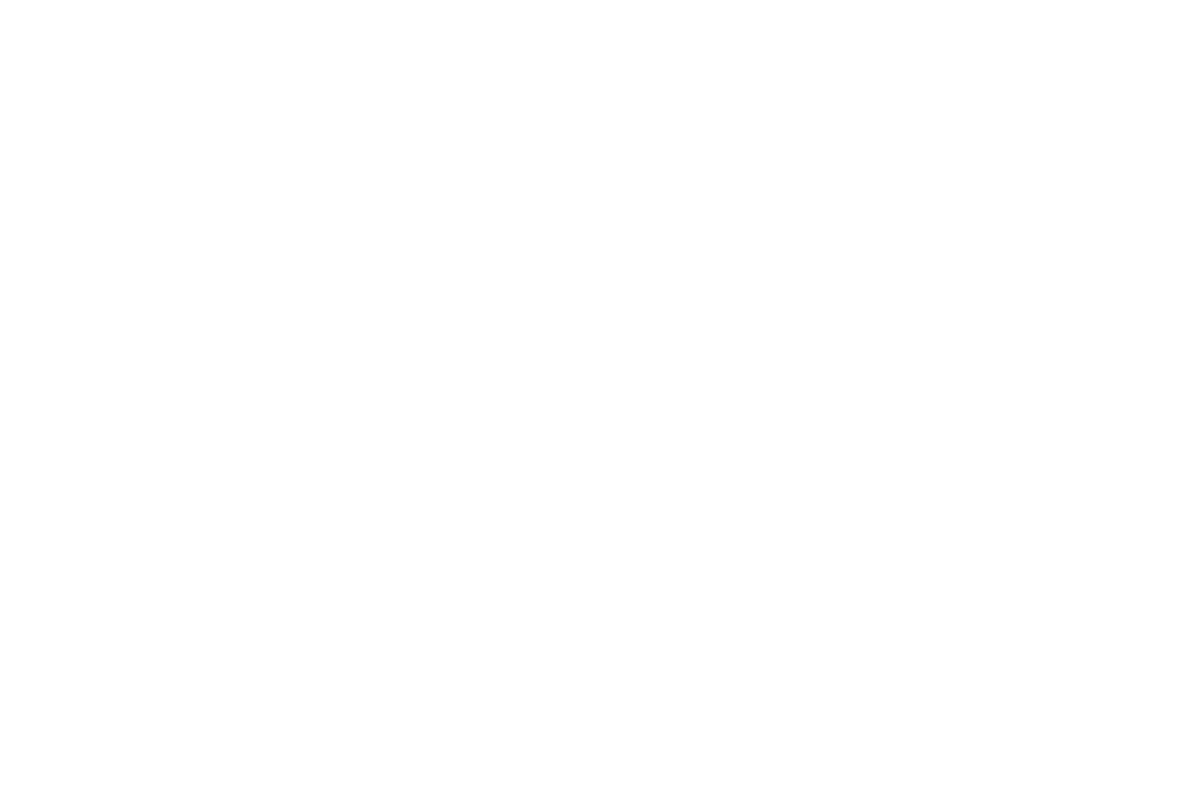 Dr. Aicha Biha
